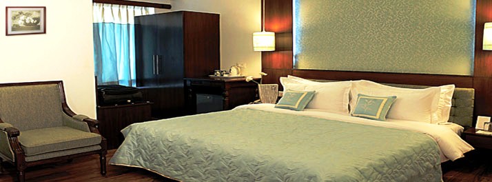 779/Amara Hotel - New Delhi 08.jpg